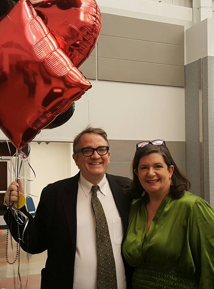 2017-03-04 UCP Auction RnB.jpg